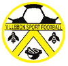Villebon Sp.F. Seniors 6