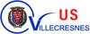 Villecresnes US Seniors 11