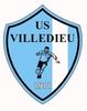 Villedieu US Seniors 1