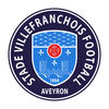 Villefran. St Seniors 1