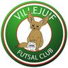 Villejuif Futsal Clu U18 21