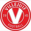 Villejuif US U16 1
