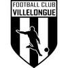 Villelongue Salanq. Seniors 1