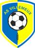 Villemeux AS Seniors 1