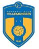 Villemoisson FC U16 1