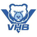 logo Villemomble Handball