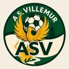 Villemur AS Seniors 1