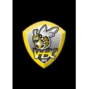 logo Villenave Hbc