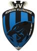 Villenave Jeunesse U17 1