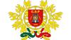 Villenave Portugais Seniors 1