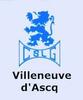 Villen.D'ascq Gendar Loisirs 1