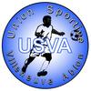 Villeneuve Ablon US Seniors 1