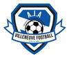 Villeneuve Aja Seniors 1