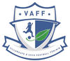 Villeneuve D'ascq FF U15 F 2