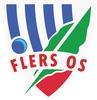 Villeneuve Flers OS U13 2