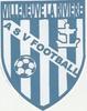 Villeneuve RV U13 1