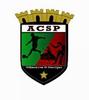 Villeneuve St G. Por Seniors 5