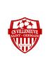 Villeneuve St Germai Seniors 1