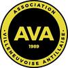 Villeneuvoise Antill Seniors 41