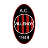 Villenoy AC Seniors 1