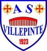 Villepinte AS Seniors 1