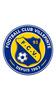Villepinte FC U14 1