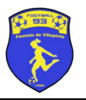 Villepinte Feminin F U15 F 2
