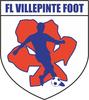 Villepinte Flamboyan U16 1