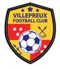 Villepreux FC Seniors 1