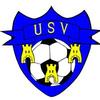 Villerealaise US Seniors F 1