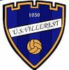 Villerest US Seniors 1