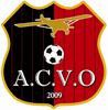 Villers AC U19 1