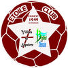 Villers Bailleul EC Seniors 1