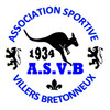 Villers Bretonneux Seniors 1