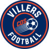 Villers Cos Seniors 1