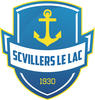 Villers le Lac U11 1