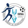 Villers L. Pot U13 F 1