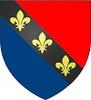 Villers Pol US Seniors F 1