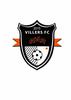 Villers Sous St Leu Loisirs 1