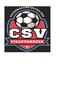 Villetaneuse CS U16 1
