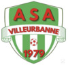 Villeur ASa Seniors 1
