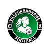 Villeurbannaise Foot Seniors F 1