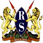 logo Rhone Sportif