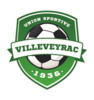 Villeveyrac US Seniors 2