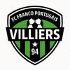 Villiers Franco Port Seniors 5