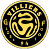 Villiers Globe Foot Seniors 1