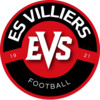 Villiers S/ M. ES U18 F 1