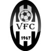 Vill. Rivie FC Seniors 1