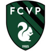 Villy Pelloux FC Seniors 1