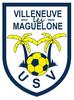 Vil. Maguelone Seniors 2